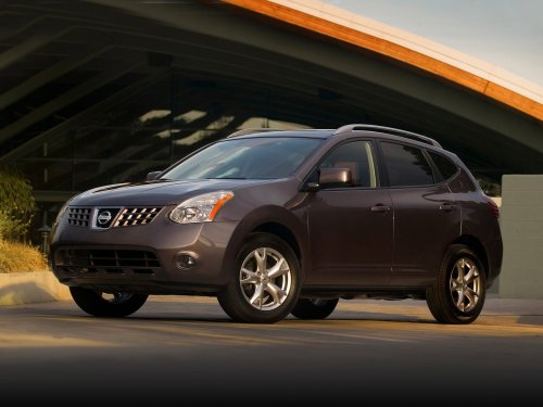 New Car Fees Proposed to Pay For Vehicle Safety Laws